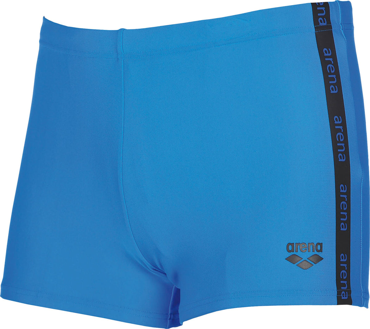 M HYPER SHORT