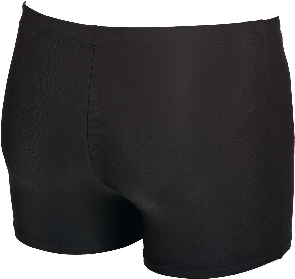M BRUNERA EVO SHORT