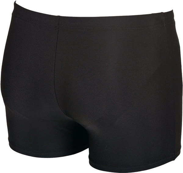 M BRUNERA EVO SHORT