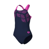 G ARENA KIKKO SWIMSUIT SWIM PR