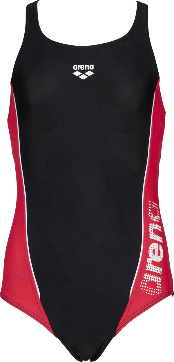 G THRICE JR SWIM PRO BACK ONE