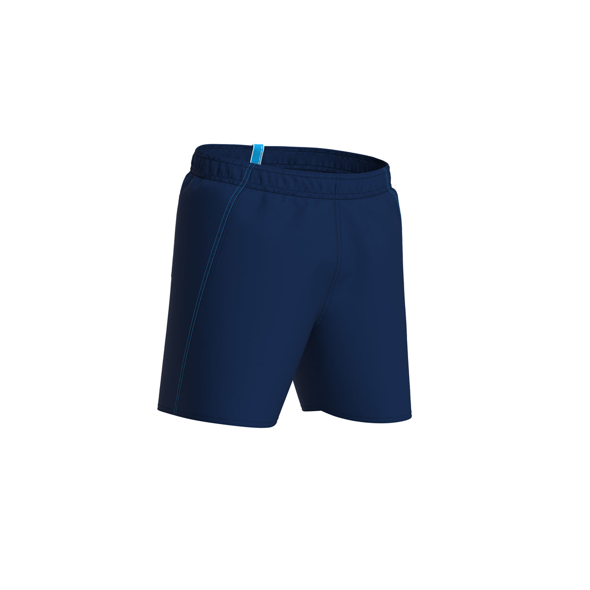 FUNDAMENTALS BOXER R