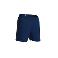 FUNDAMENTALS BOXER R