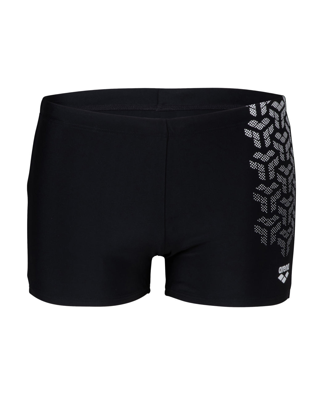 MEN'S ARENA KIKKO V SWIM SHORT