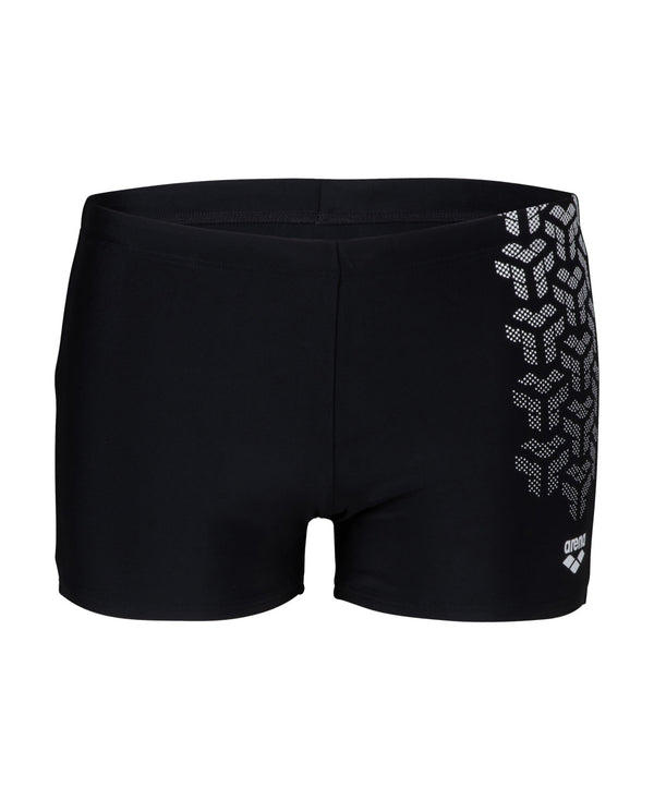 MEN'S ARENA KIKKO V SWIM SHORT