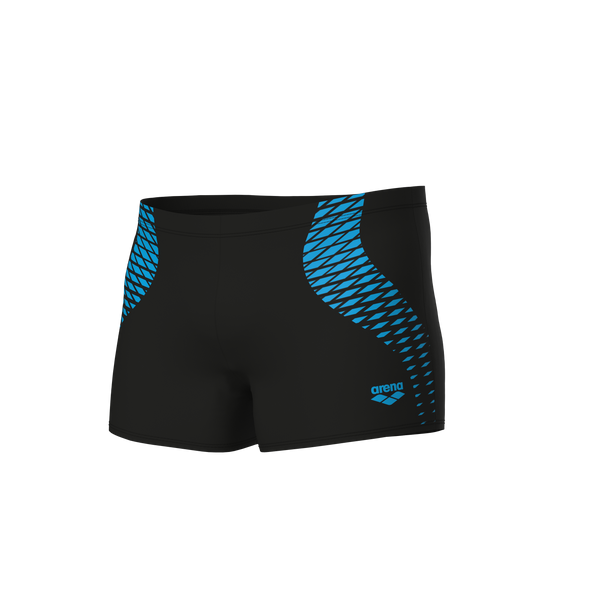 MEN'S ARENA OPENINGS SWIM SHOR