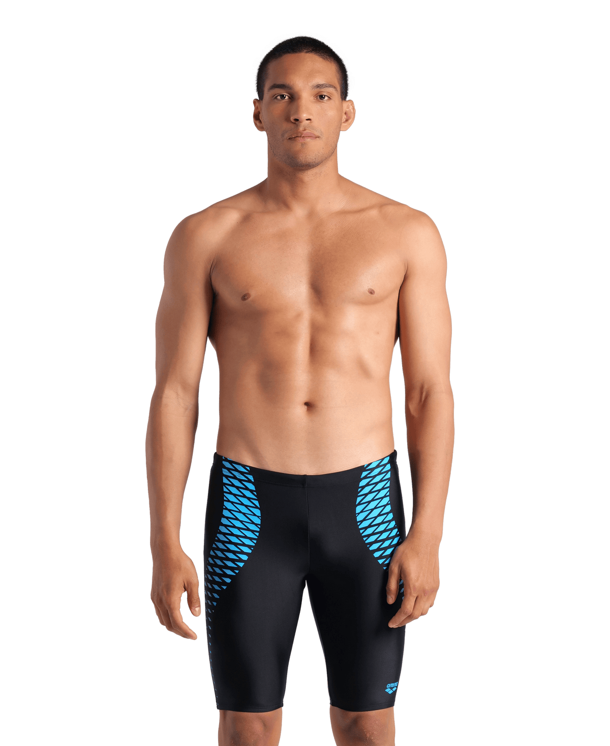 MEN'S ARENA OPENINGS SWIM JAMMER