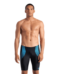 MEN'S ARENA OPENINGS SWIM JAMMER