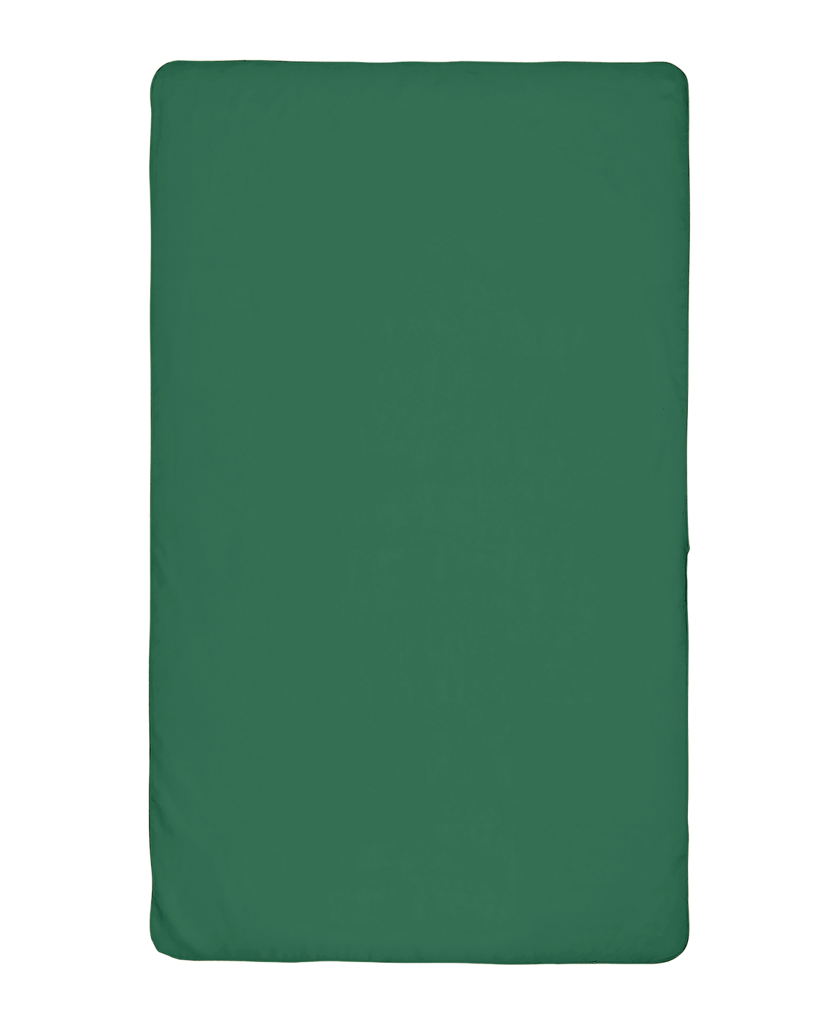 ARENA MICROFIBER TOWEL