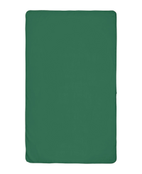ARENA MICROFIBER TOWEL