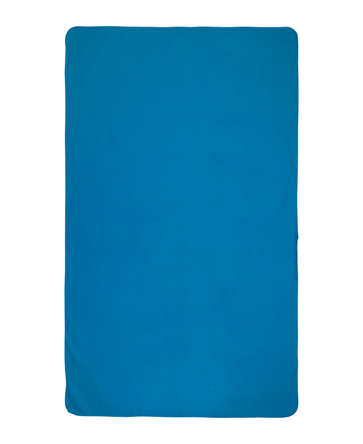 ARENA MICROFIBER TOWEL