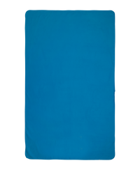 ARENA MICROFIBER TOWEL