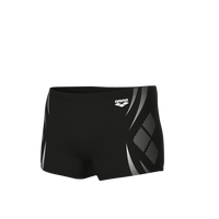 MEN'S ARENA POSEIDONIA SWIM SH