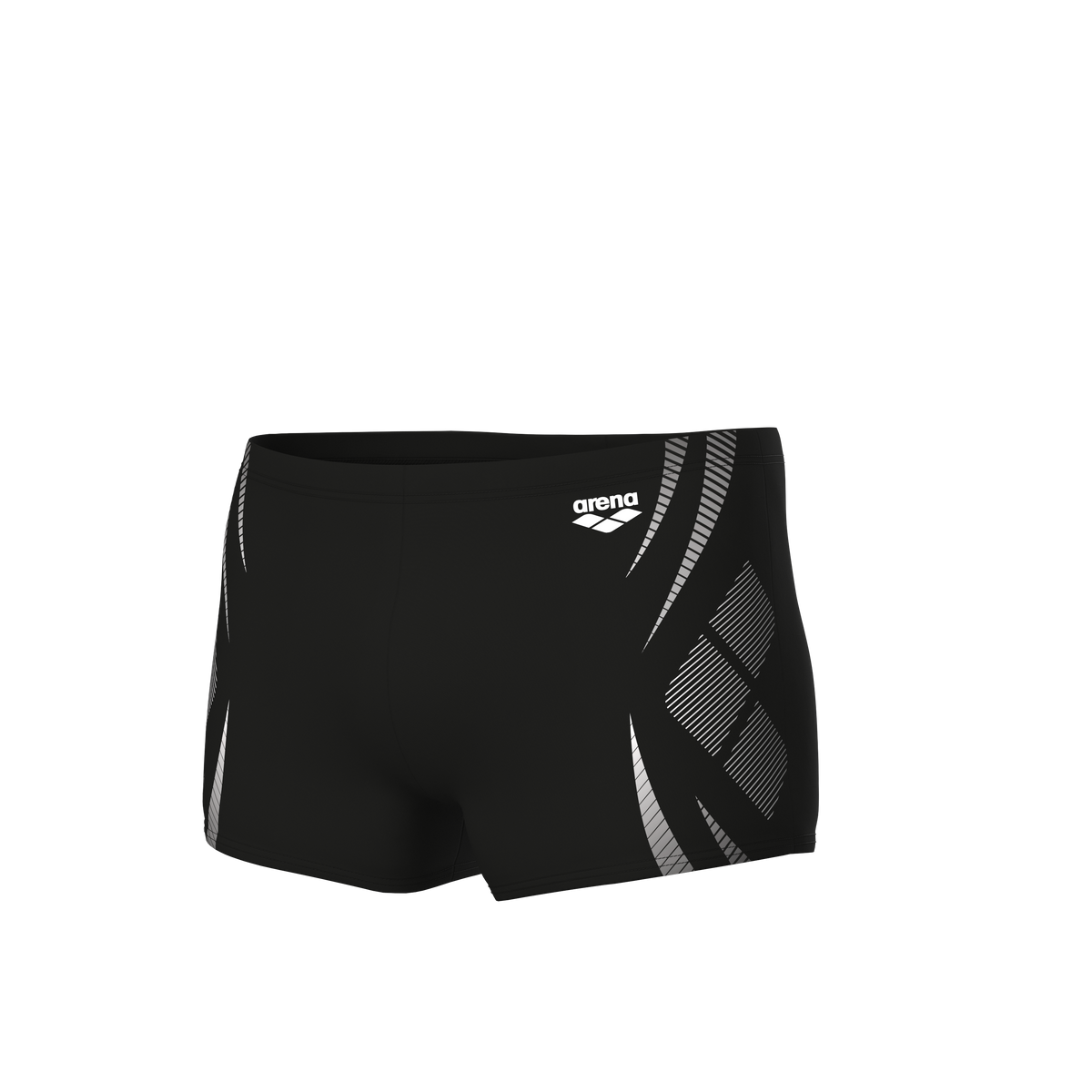MEN'S ARENA POSEIDONIA SWIM SH