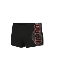 MEN'S ARENA BASIC SWIM SHORT