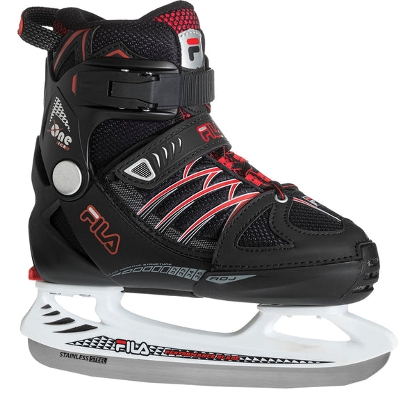 FILA Freizeitschlittschuh X-On