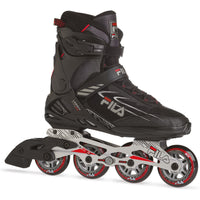 FILA Inline Skate Legacy Pro 80
