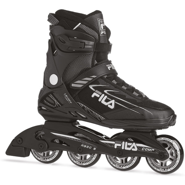 FILA Inline Skate Legacy Comp