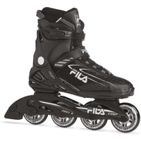 FILA Inline Skate Legacy Comp
