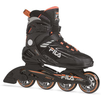 FILA Inline Skate Legacy Comp - Damen