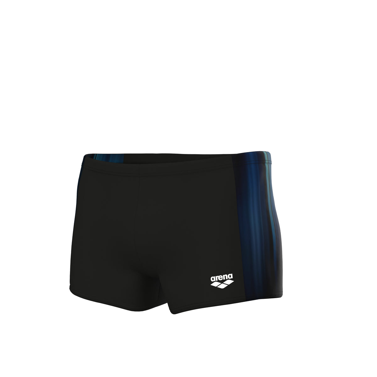 M ARENA LIGHT SWIM SHORT