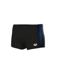 M ARENA LIGHT SWIM SHORT