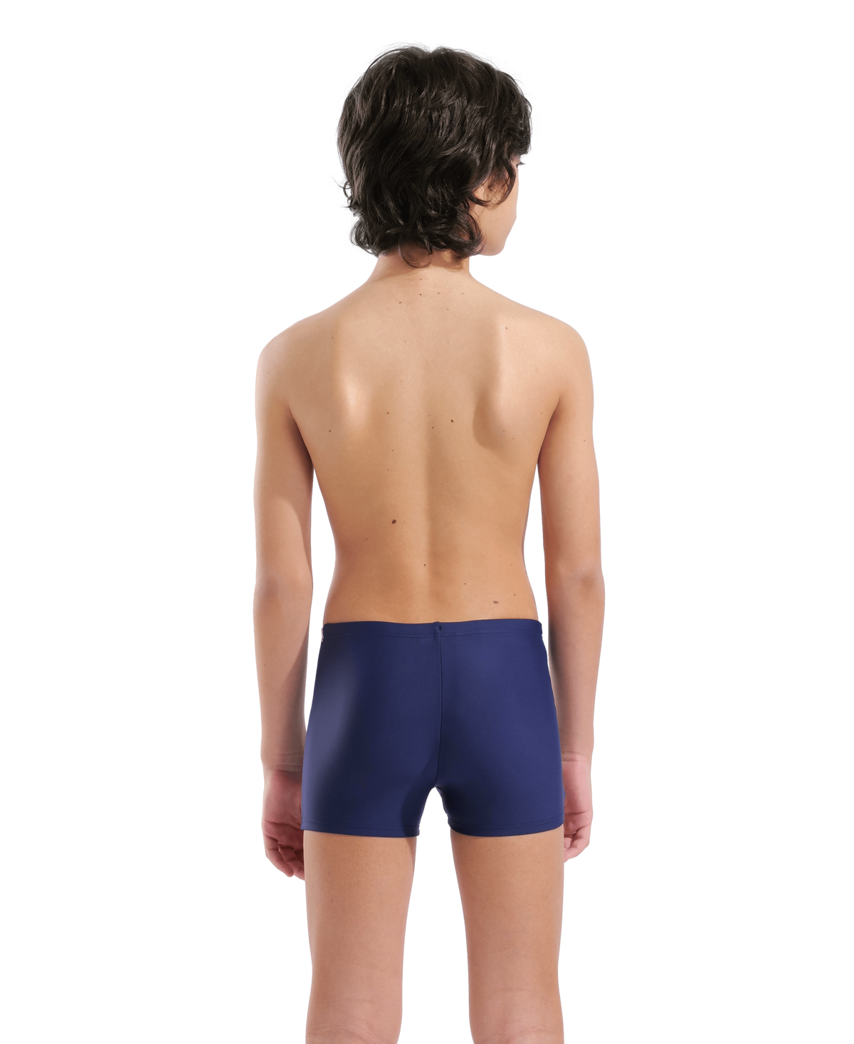 B ARENA KIKKO SWIM SHORT