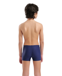 B ARENA KIKKO SWIM SHORT