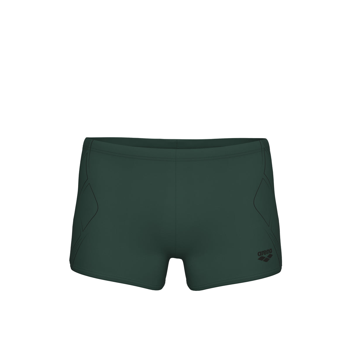 M ARENA GRAPHIC SWIM SHORT