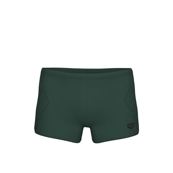 M ARENA GRAPHIC SWIM SHORT