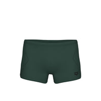 M ARENA GRAPHIC SWIM SHORT