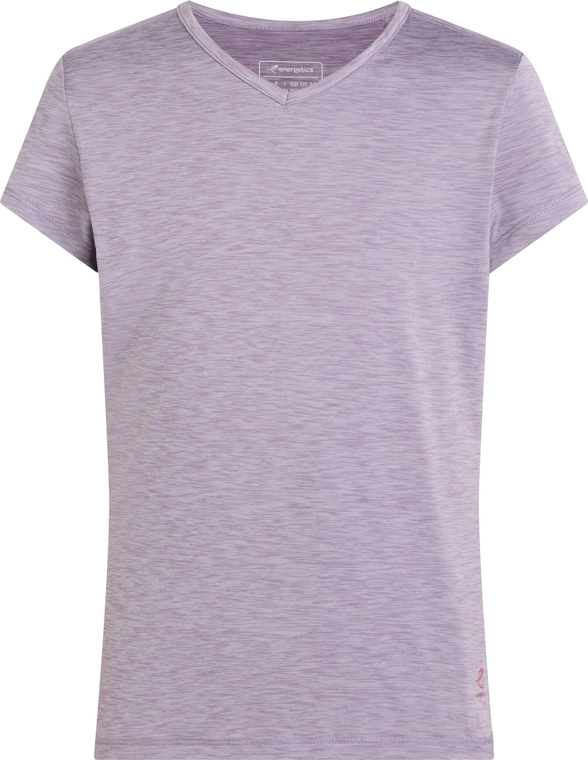 Mä.-T-Shirt Gaminel 2 jrs