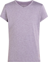 Mä.-T-Shirt Gaminel 2 jrs
