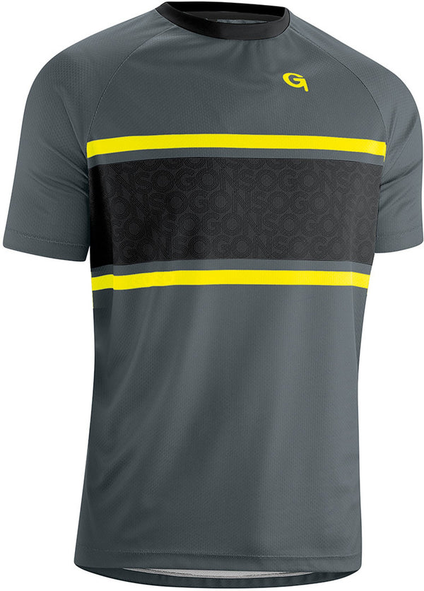 He-Bikeshirt-1/2 Esano