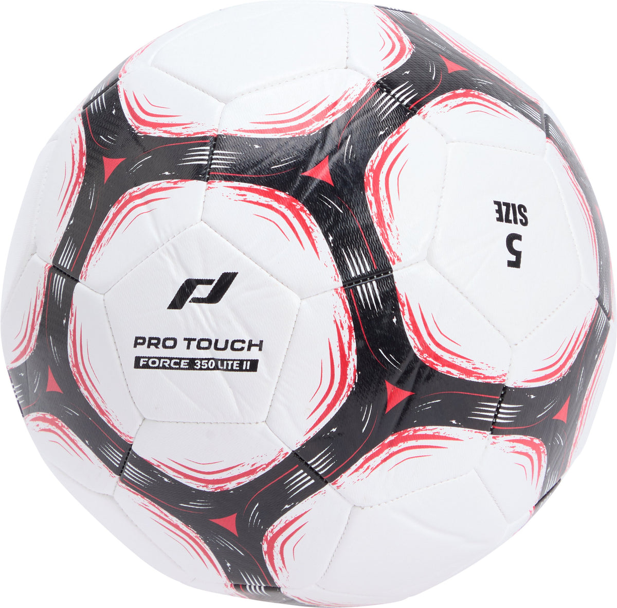 Fußball Force 350 Lite II