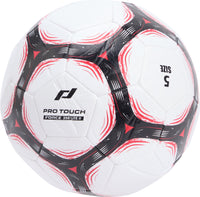 Fußball Force 350 Lite II