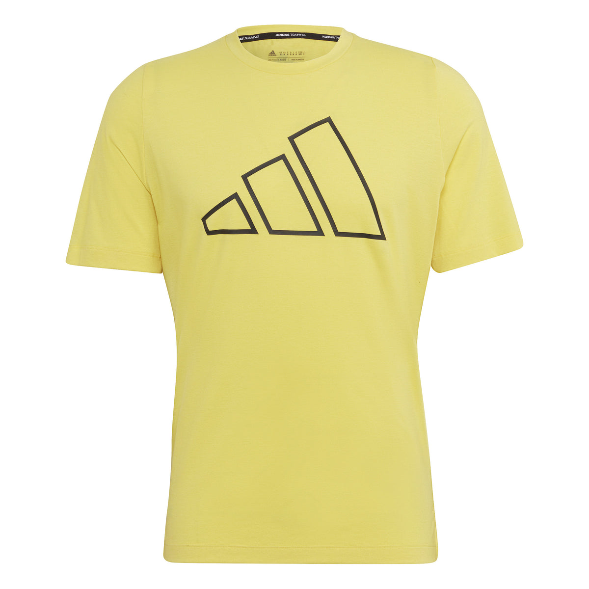 TI 3BAR TEE
