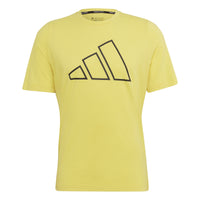 TI 3BAR TEE
