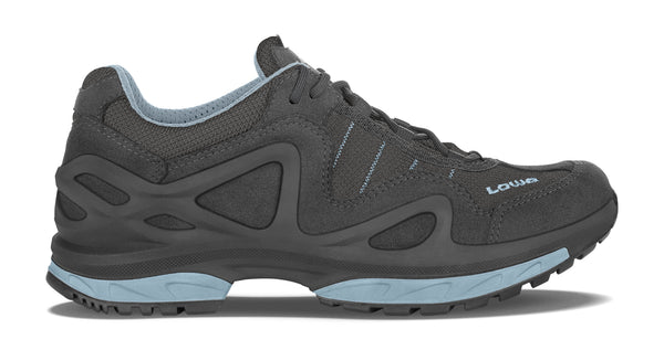 GORGON GTX WS
