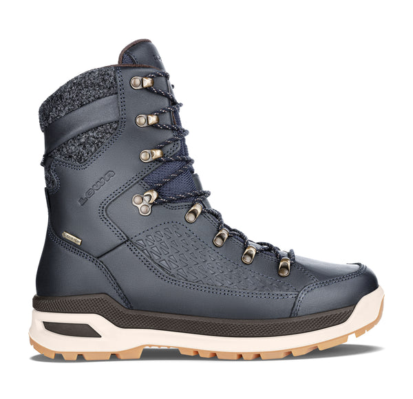 RENEGADE EVO ICE GTX