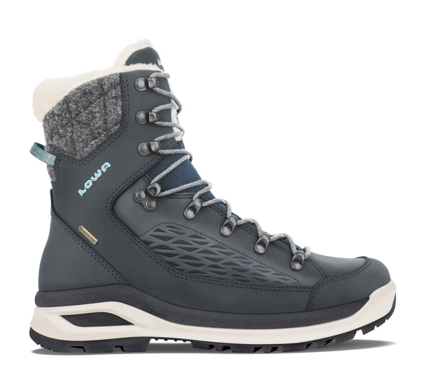 RENEGADE EVO ICE GTX WS
