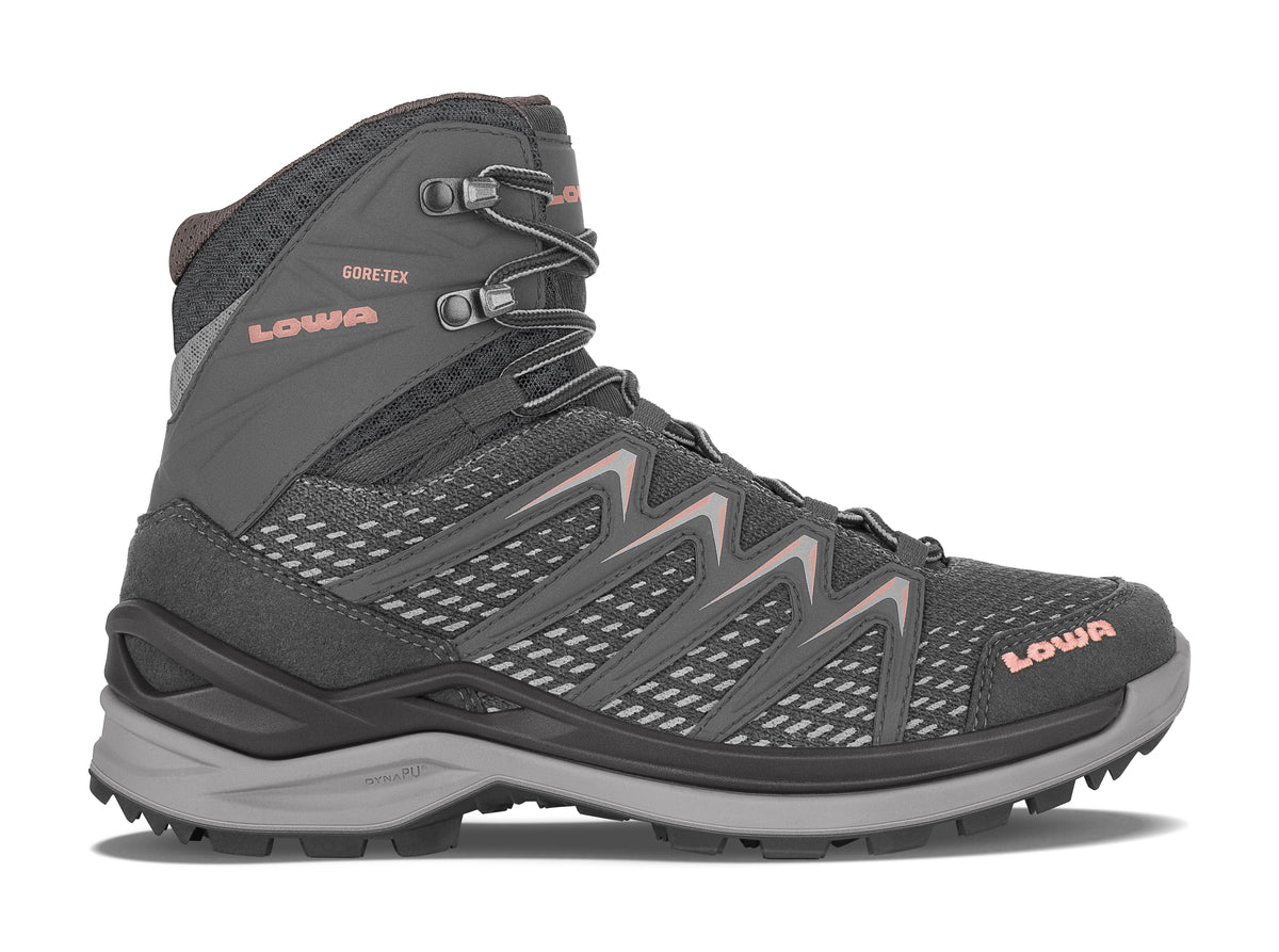 INNOX PRO GTX MID Ws