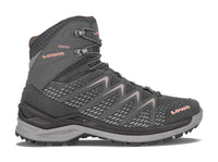 INNOX PRO GTX MID Ws