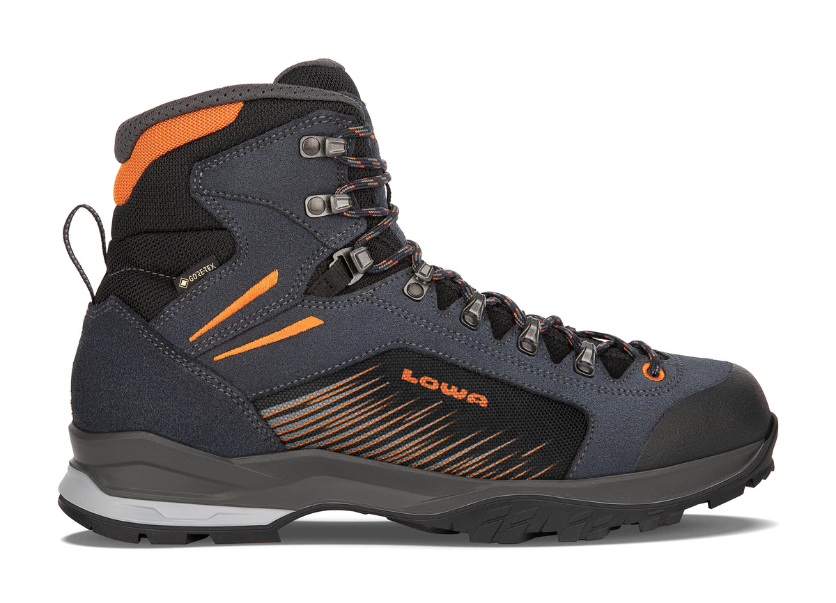 VIGO GTX