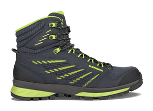 TREK EVO GTX MID