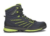 TREK EVO GTX MID
