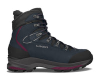 MAURIA EVO GTX WS
