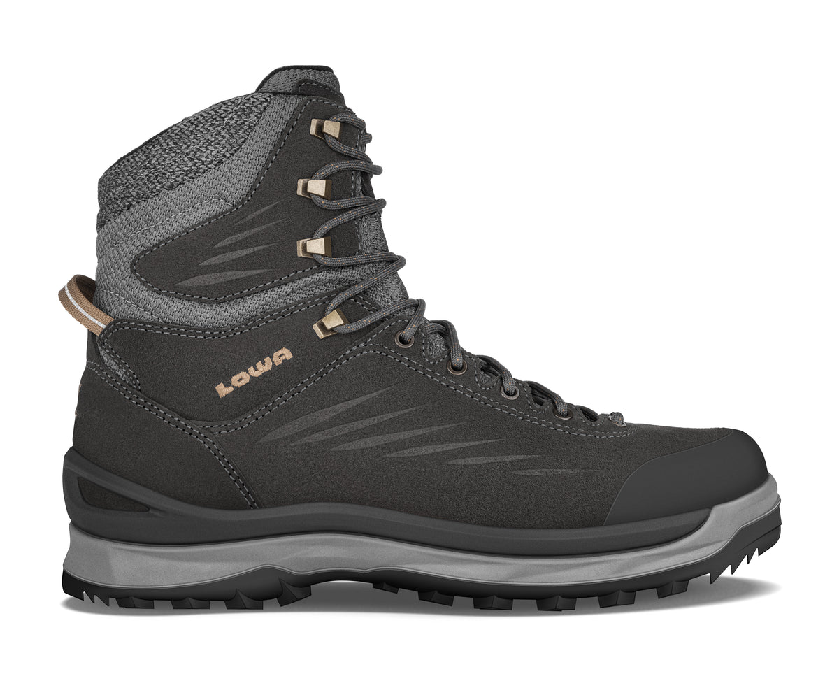 CALLISTO GTX