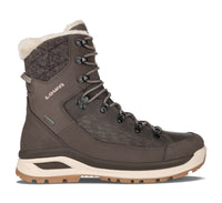 RENEGADE EVO ICE GTX Ws