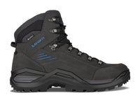 RENEGADE EVO GTX MID